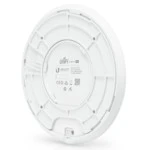 WiFi точка доступа Ubiquiti UAP-AC-PRO-5