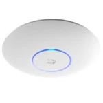 WiFi точка доступа Ubiquiti UAP-AC-PRO-5