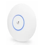 WiFi точка доступа Ubiquiti UAP-AC-PRO-5