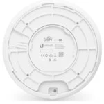 WiFi точка доступа Ubiquiti UAP-AC-PRO-5