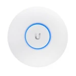 WiFi точка доступа Ubiquiti UAP-AC-PRO-5