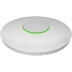 WiFi точка доступа Ubiquiti UAP(EU)