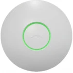 WiFi точка доступа Ubiquiti UAP(EU)