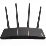 Маршрутизатор для дома Asus RT-AX57