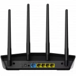 Маршрутизатор для дома Asus RT-AX57