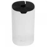 Маршрутизатор для дома TP-Link Deco S7(1-pack)
