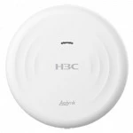 WiFi точка доступа H3C AOLYNK-UAP622G-AX15