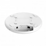 WiFi точка доступа H3C AOLYNK-UAP622G-AX15