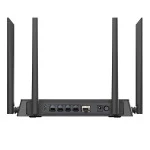 Маршрутизатор для дома D-link DIR-841 DIR-841/GFRU/A2A