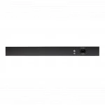 Коммутатор Origo OS6112F OS6112F/A1A 12 SFP портов