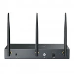 Маршрутизатор TP-Link ER706W 10/100/1000 Base-TX (1000 мбит/с)
