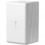 Маршрутизатор для дома Mercusys MB110-4G