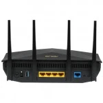 Маршрутизатор для дома Asus RT-AX5400