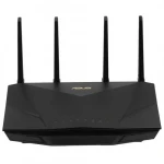 Маршрутизатор для дома Asus RT-AX5400