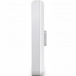 WiFi точка доступа Ubiquiti UniFi 6 Enterprise In-Wall U6-Enterprise-IW
