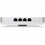 WiFi точка доступа Ubiquiti UniFi 6 Enterprise In-Wall U6-Enterprise-IW