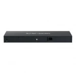 Коммутатор Mercusys MS126CP 100 Base-T (100 мбит/с), 2 SFP порта