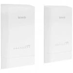WiFi точка доступа TENDA OS3(2-pack)
