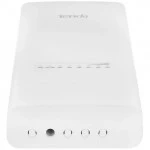 WiFi точка доступа TENDA OS3(2-pack)