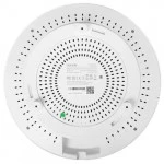 WiFi точка доступа TENDA i36