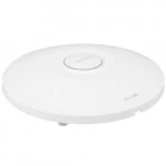 WiFi точка доступа TENDA i36