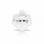 WiFi точка доступа Ubiquiti Wave-AP-Gen2