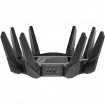 Маршрутизатор для дома Asus ROG Rapture GT-AXE16000 90IG06W0-MU2A10
