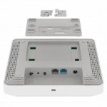 WiFi точка доступа Keenetic Orbiter Pro KN-2810 4PACK