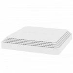 WiFi точка доступа Keenetic Orbiter Pro KN-2810 4PACK