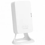 WiFi точка доступа HPE Aruba Instant On AP11D Access Point and PSU Bundle Base WW R6K64A