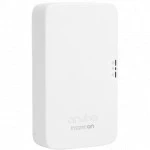 WiFi точка доступа HPE Aruba Instant On AP11D Access Point and PSU Bundle Base WW R6K64A