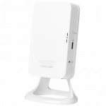 WiFi точка доступа HPE Aruba Instant On AP11D Access Point and PSU Bundle Base WW R6K64A