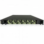 Коммутатор HPE Aruba CX 10000-48Y6C R8P14A#ABB 48 SFP портов