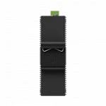 Коммутатор CUDY IG1008 1000 Base-T (1000 мбит/с)