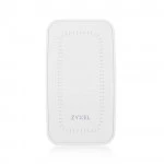 WiFi точка доступа Zyxel NebulaFlex Pro WAX300H WAX300H-EU0101F