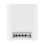 Маршрутизатор для дома Asus BT8 (W-2-PK)