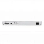 Коммутатор Ubiquiti USW-Pro-XG-48-PoE 10 GBase-T (10000 мбит/с), 4 SFP порта
