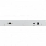 Аппаратный файрвол Zyxel USG FLEX 200H USGFLEX200H-EUCI02F
