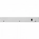 Аппаратный файрвол Zyxel USG FLEX 200H USGFLEX200H-EUCI01F