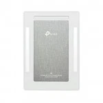 Усилитель сигнала Wi-Fi TP-Link Archer Air E5 (10/100/1000 Base-TX (1000 мбит/с), Wi-Fi 6 (802.11a / b / g / n / ac / ax), со встроенной антенной)