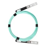 Оптический патч-корд SNR SNR-SFP28-AOC-5