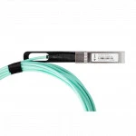 Оптический патч-корд SNR SNR-SFP28-AOC-5