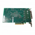 Аксессуар для сетевого оборудования Dell HCWVX