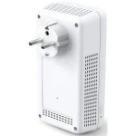 Аксессуар для сетевого оборудования TP-Link TL-WPA8631P Сетевой адаптер
