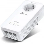 Аксессуар для сетевого оборудования TP-Link TL-WPA8631P Сетевой адаптер