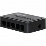 Коммутатор Origo OS1105/A1A 100 Base-T (100 мбит/с)