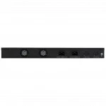 Коммутатор Origo OS3228F OS3228F/A1A (24 SFP порта)