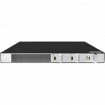 Коммутатор Huawei S5735-S24P4XE-V2 S5735-S24P4XE-V2-BND280426 1000 Base-T (1000 мбит/с), 6 SFP портов