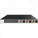 Коммутатор Huawei S5735-S48P4XE-V2 S5735-S48P4XE-V2-BND280426 1000 Base-T (1000 мбит/с), 6 SFP портов