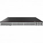 Коммутатор Huawei S6730-H48X6C-V2 S6730-H48X6C-V2-BND280426 48 SFP портов